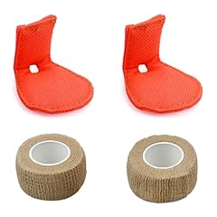 Pack duckling leg for sale  Delivered anywhere in USA 