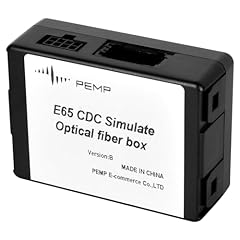Pemp e65 e66 for sale  Delivered anywhere in UK