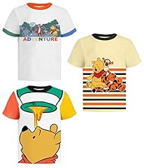 Winnie pooh graphic for sale  Delivered anywhere in UK