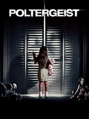 Poltergeist for sale  Delivered anywhere in USA 