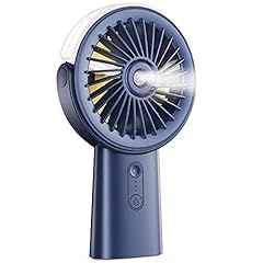 Otlonpe misting fan for sale  Delivered anywhere in USA 