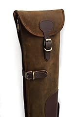 John shooter thick for sale  Delivered anywhere in UK