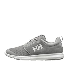 Helly hansen men for sale  Delivered anywhere in UK