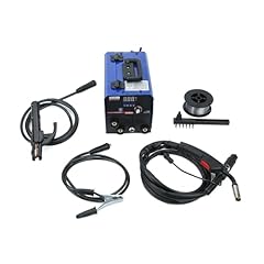 Plasmargon 200a mig for sale  Delivered anywhere in UK