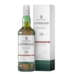 Laphroaig jahre sherry gebraucht kaufen  Wird an jeden Ort in Deutschland