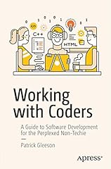 Working coders guide for sale  Delivered anywhere in USA 