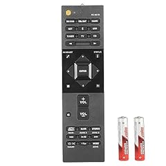 957r remote control for sale  Delivered anywhere in USA 