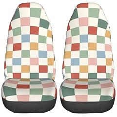 Foruidea rainbow checkerboard for sale  Delivered anywhere in USA 