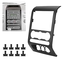Hecasa dash radio for sale  Delivered anywhere in USA 