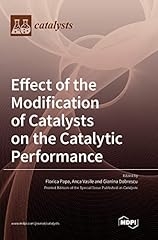 Effect the modification d'occasion  Livré partout en Belgiqu