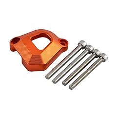Clutch slave cylinder for sale  Delivered anywhere in UK