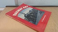 Railway art for sale  Delivered anywhere in UK