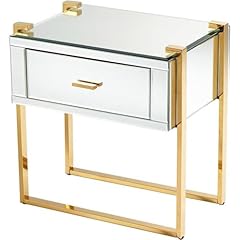 Cyan design st. for sale  Delivered anywhere in USA 