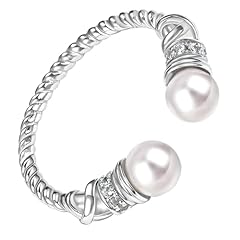 Handmade 925 sterling for sale  Delivered anywhere in USA 