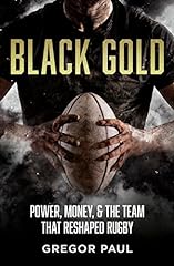 Black gold story for sale  Delivered anywhere in UK