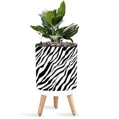 Jwhfzmanpyk 8.7 planter for sale  Delivered anywhere in USA 