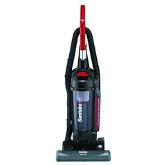Sanitaire sc5845d force for sale  Delivered anywhere in USA 