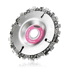 Grinder disc chain for sale  Delivered anywhere in USA 