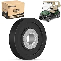 High speed golf for sale  Delivered anywhere in USA 