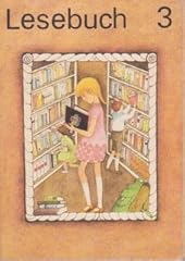 Lesebuch klasse lehrbuch gebraucht kaufen  Wird an jeden Ort in Deutschland
