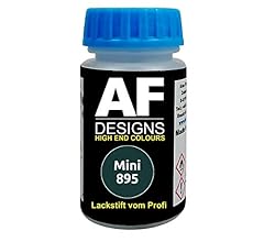 Lackstift mini 895 gebraucht kaufen  Wird an jeden Ort in Deutschland