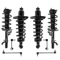 Detroit axle awd for sale  Delivered anywhere in USA 