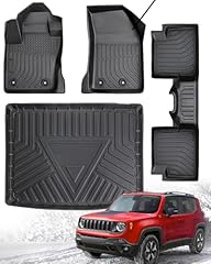 Carique custom weather for sale  Delivered anywhere in USA 