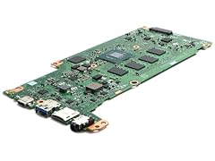 Laptop motherboard nb.hkk11.00 for sale  Delivered anywhere in USA 