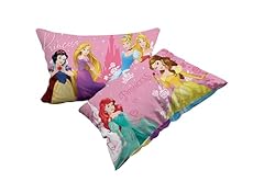 Princess set federe usato  Spedito ovunque in Italia 
