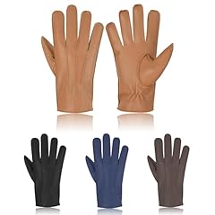 Swift wear mens for sale  Delivered anywhere in UK