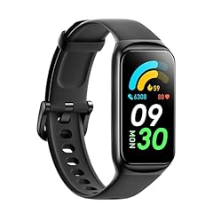 Septoui montre connectée d'occasion  Livré partout en Belgiqu
