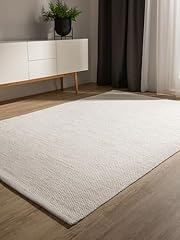 Benuta tapis basique d'occasion  Livré partout en France