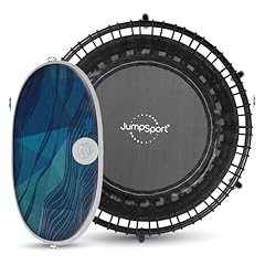 Jumpsport 350 fitness for sale  Delivered anywhere in USA 