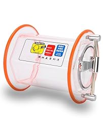 Jewelry polisher barrel for sale  Delivered anywhere in USA 
