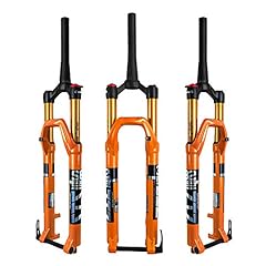 Ztz mtb forks for sale  Delivered anywhere in USA 