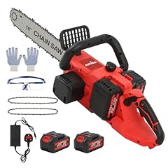 Panana aokaidun chainsaw for sale  Delivered anywhere in UK