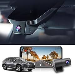 Fitcamx dual dash for sale  Delivered anywhere in USA 