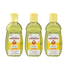 Baby magic mennen for sale  Delivered anywhere in USA 