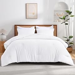 Andency white king for sale  Delivered anywhere in USA 
