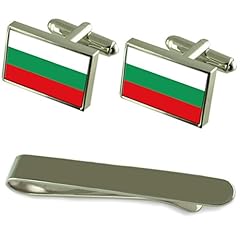 Select gifts bulgaria usato  Spedito ovunque in Italia 