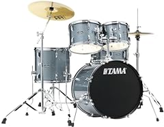 Tama stagestar piece for sale  Delivered anywhere in Ireland