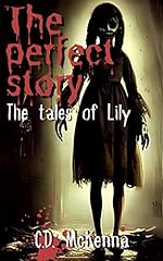 Perfect story tales for sale  Delivered anywhere in USA 
