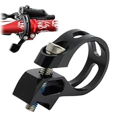 Bicycle shift lever for sale  Delivered anywhere in UK