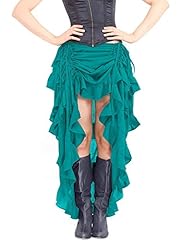 Thepiratedressing steampunk vi for sale  Delivered anywhere in USA 