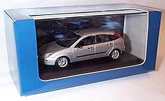 Minichamps ford dealer for sale  Delivered anywhere in UK