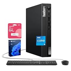 Lenovo thinkcentre m70q for sale  Delivered anywhere in USA 