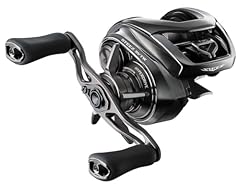 Daiwa steez tws for sale  Delivered anywhere in USA 