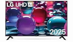 Uhd 2025 43ua73 gebraucht kaufen  Wird an jeden Ort in Deutschland