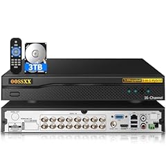 Channel dvr hybrid for sale  Delivered anywhere in USA 