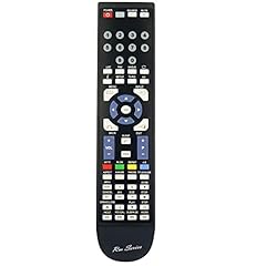 Series replacement remote for sale  Delivered anywhere in UK